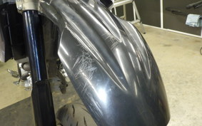 YAMAHA WR250X 2023 DG15J