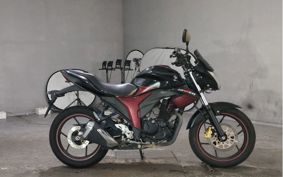 SUZUKI JIKUSA-150 NG4BG