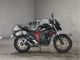 Фото Suzuki JIKUSA-150 с японского аукциона
