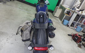 HARLEY RH1250S 2023