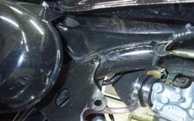 HONDA MONKEY 1998 AB27