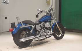 HARLEY FXDC 1450 2005