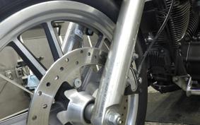 HARLEY FXDL 1580 2013