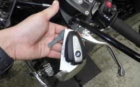 BMW R18 CLASSIC 2024
