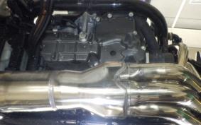 HONDA CB1300SB SUPER BOLDOR SP 2022 SC54