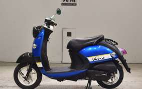 YAMAHA VINO 50 SA37J