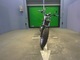 Фото Suzuki GRASS TRACKER Bigboy с японского аукциона