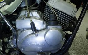 KAWASAKI 350A7 2013 A7