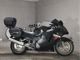 Фото Honda CBR1100XX 2000 с японского аукциона