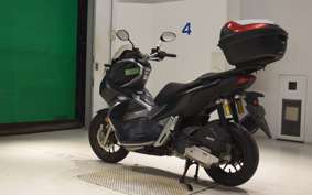 HONDA ADV150 2023 KF38