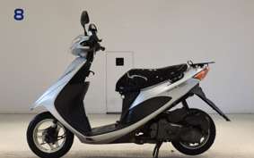 SUZUKI ADDRESS V50 G CA44A