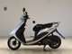 Фото Suzuki ADDRESS V50 G с японского аукциона