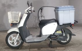 YAMAHA NEWS GEAR UA08J