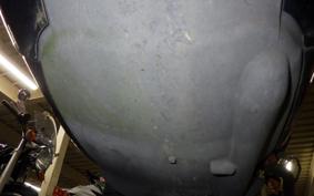 YAMAHA AXIS 100 SB06J