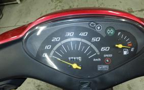 HONDA DIO Gen.6 AF68