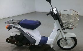 SUZUKI Super Mollet FA14B