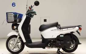 HONDA BENLY 110 1986 JA09