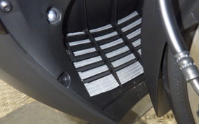 YAMAHA T-MAX 560 T 2026 SJ21J