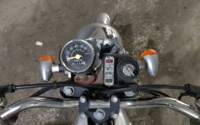 SUZUKI COLLEDA 50 K50
