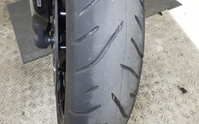 KAWASAKI ZX-25R ZX250E