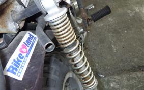 HONDA MONKEY Z50J