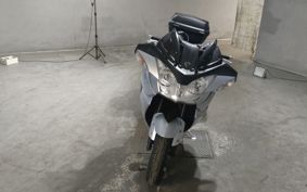 TRIUMPH TROPHY 1200 2017 V2H10E