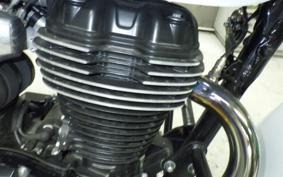 HONDA GB350C 2025 NC64
