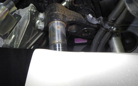 HONDA PCX 150 KF30