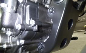 HONDA REBEL 250 A 1994 MC49