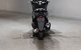 HONDA PCX 160 KF47