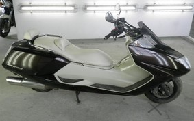YAMAHA MAXAM 250 2007 SG21J