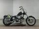 Фото Harley FLHS 1340 1981 с японского аукциона