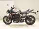 Фото Triumph STREET TRIPLE RS 2023 с японского аукциона