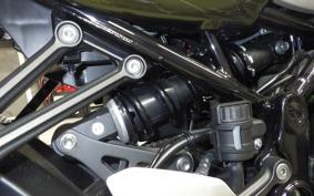 KAWASAKI Z900RS 2020 ZR900C