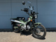 Фото Honda CT125 HUNTER CUB с японского аукциона