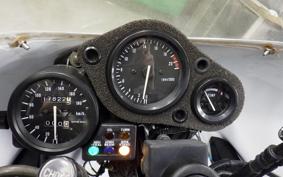 HONDA CBR250RR MC22