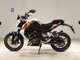 Фото KTM 200 DUKE 2007 с японского аукциона