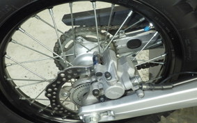 HONDA CRF250 RALLY A 2023 MD44