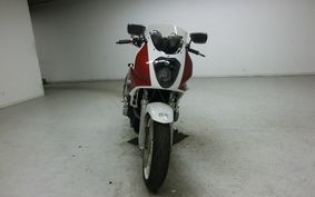 HONDA CB1300SF SUPER FOUR 1998 SC40
