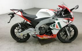 APRILIA RS-4125 TW00