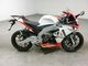 Фото Aprilia RS-4125 с японского аукциона