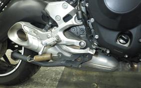 YAMAHA MT-09 A 2015 RN34J