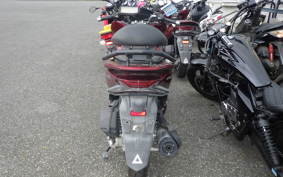 HONDA PCX 125 JF81