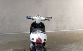 HONDA GIORNO AF70