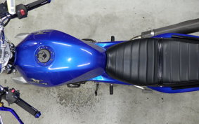 KAWASAKI BALIUS 250 Gen.2 ZR250B