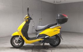 HONDA LEAD 110 JF19