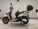Фото Honda LEAD 125 2014 с японского аукциона