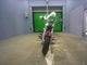 Фото Harley FLSTF 1580 2008 с японского аукциона