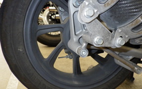 HONDA PCX 125 JF81