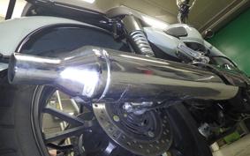 HONDA GB350C 2024 NC64